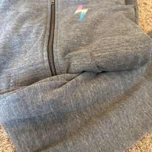 Aviator nation full set!!!